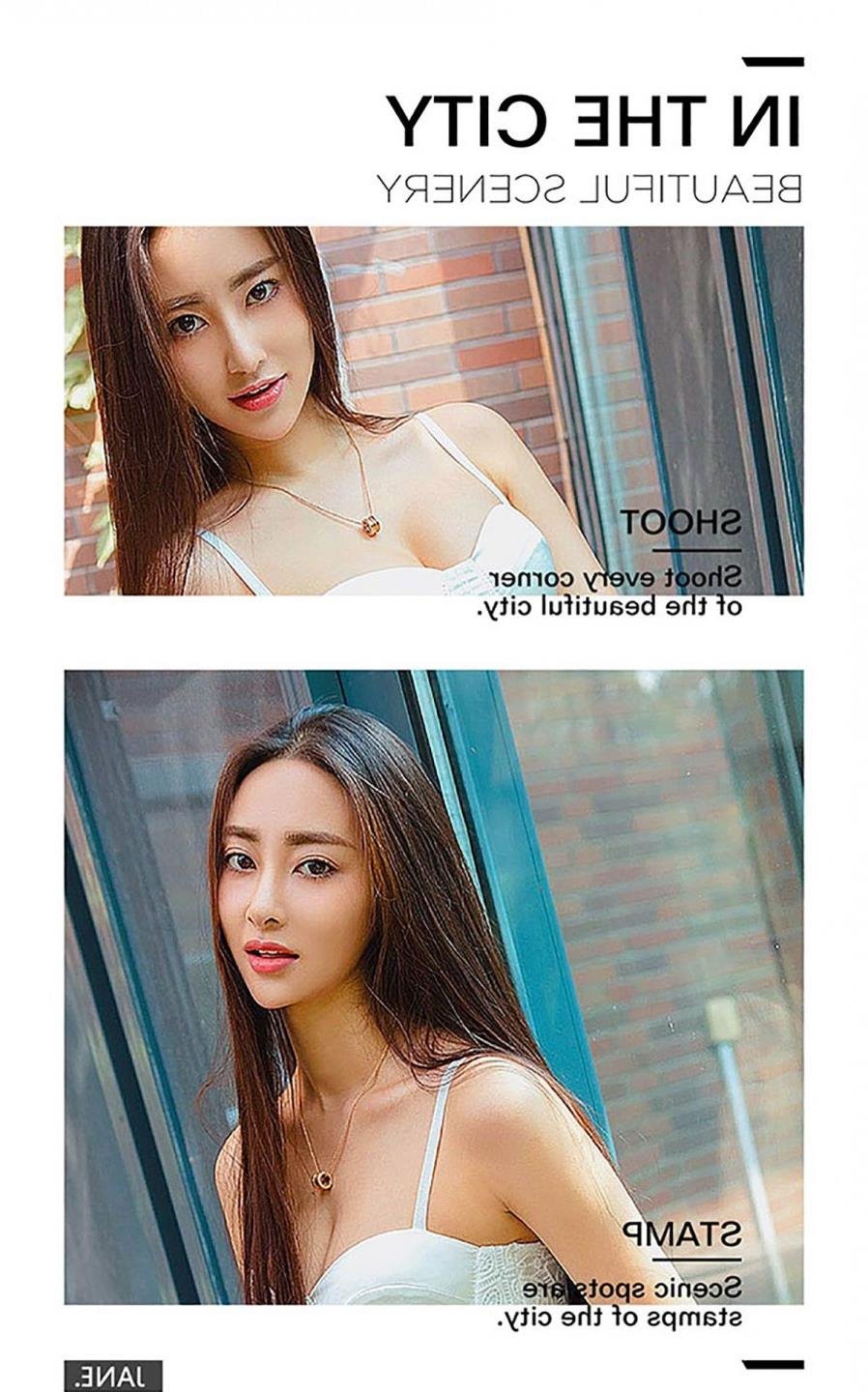 ����ͷ��Ů�ӳֵ����˰�ԭ��Ƶ