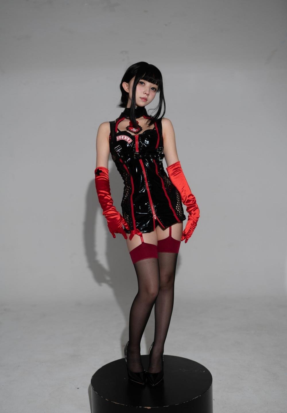 ����սʿ4399С��ϷѸ������