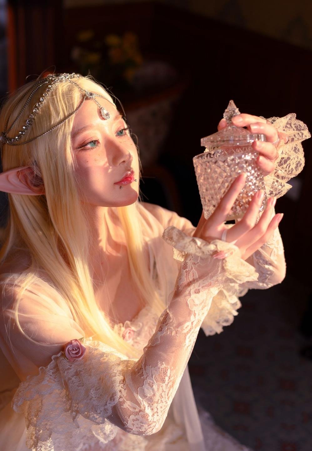 �����˵����߹ۿ���Ѷ���Ѹ������