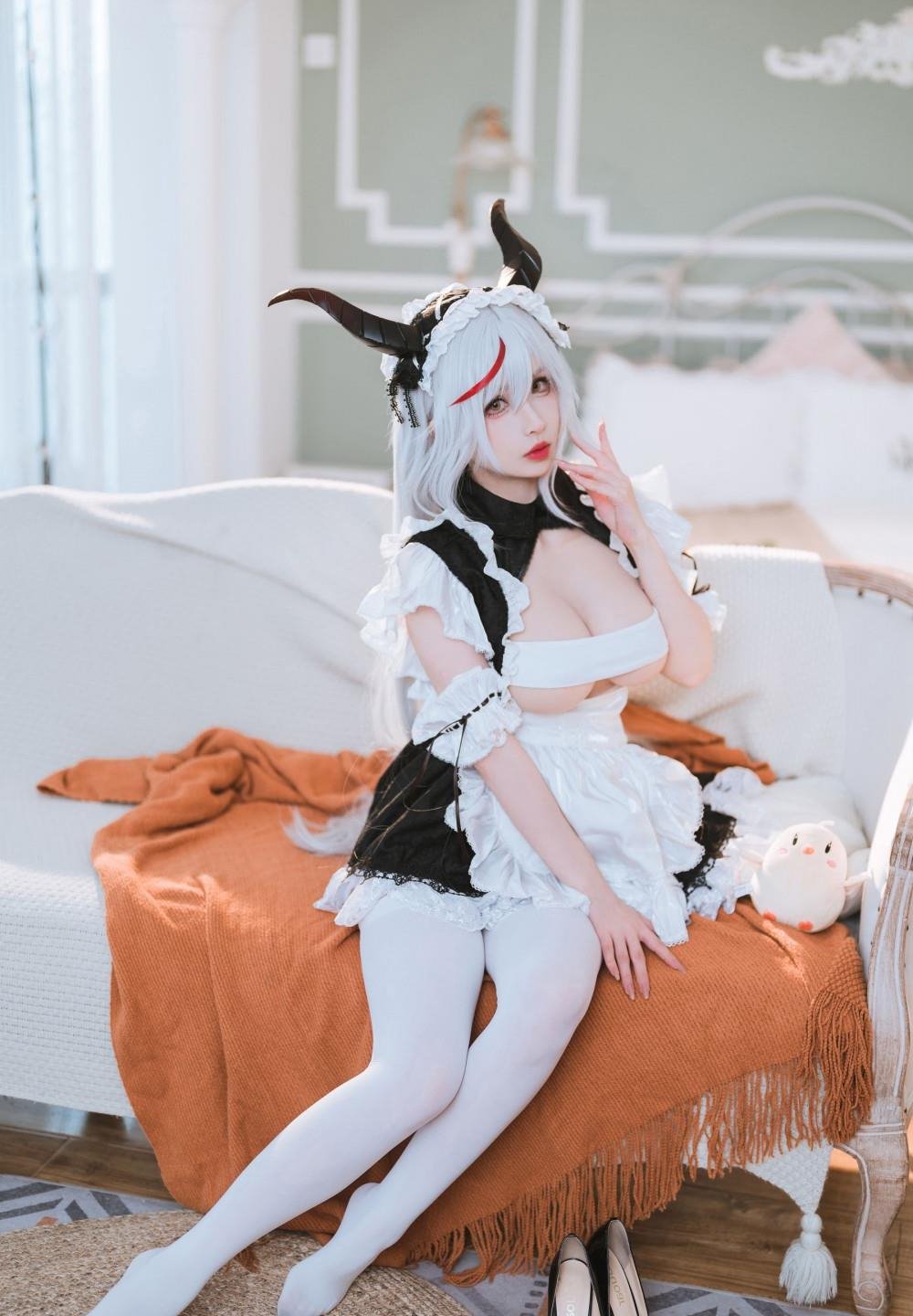 ɫ��������Ѹ������