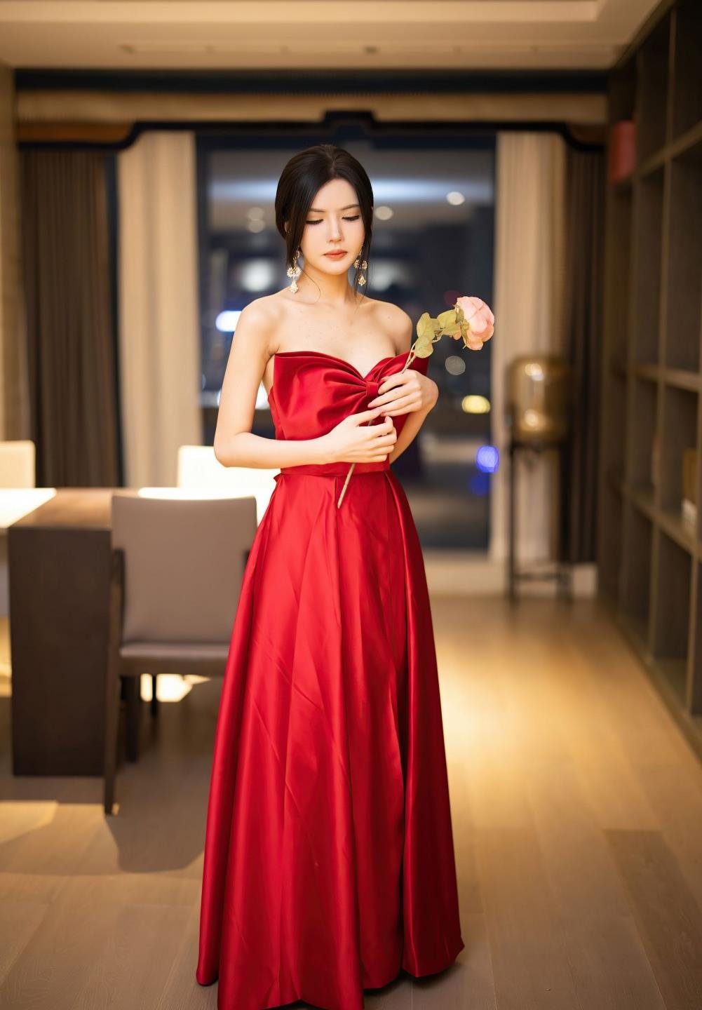 Ů���Ĺ�ūѸ������