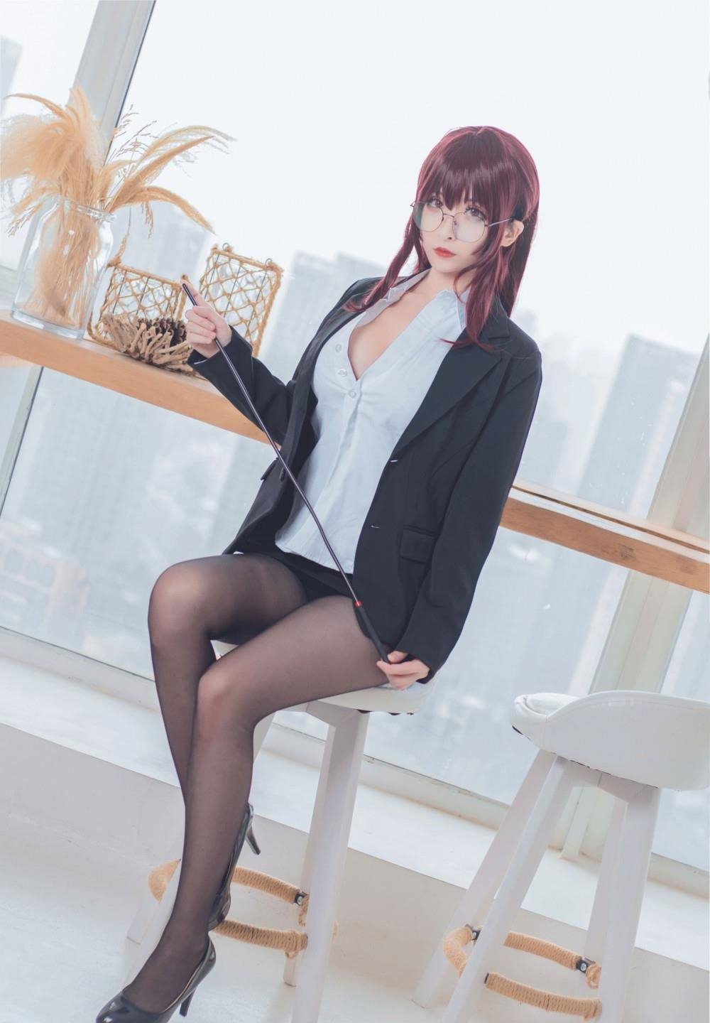 ��������Ѹ������