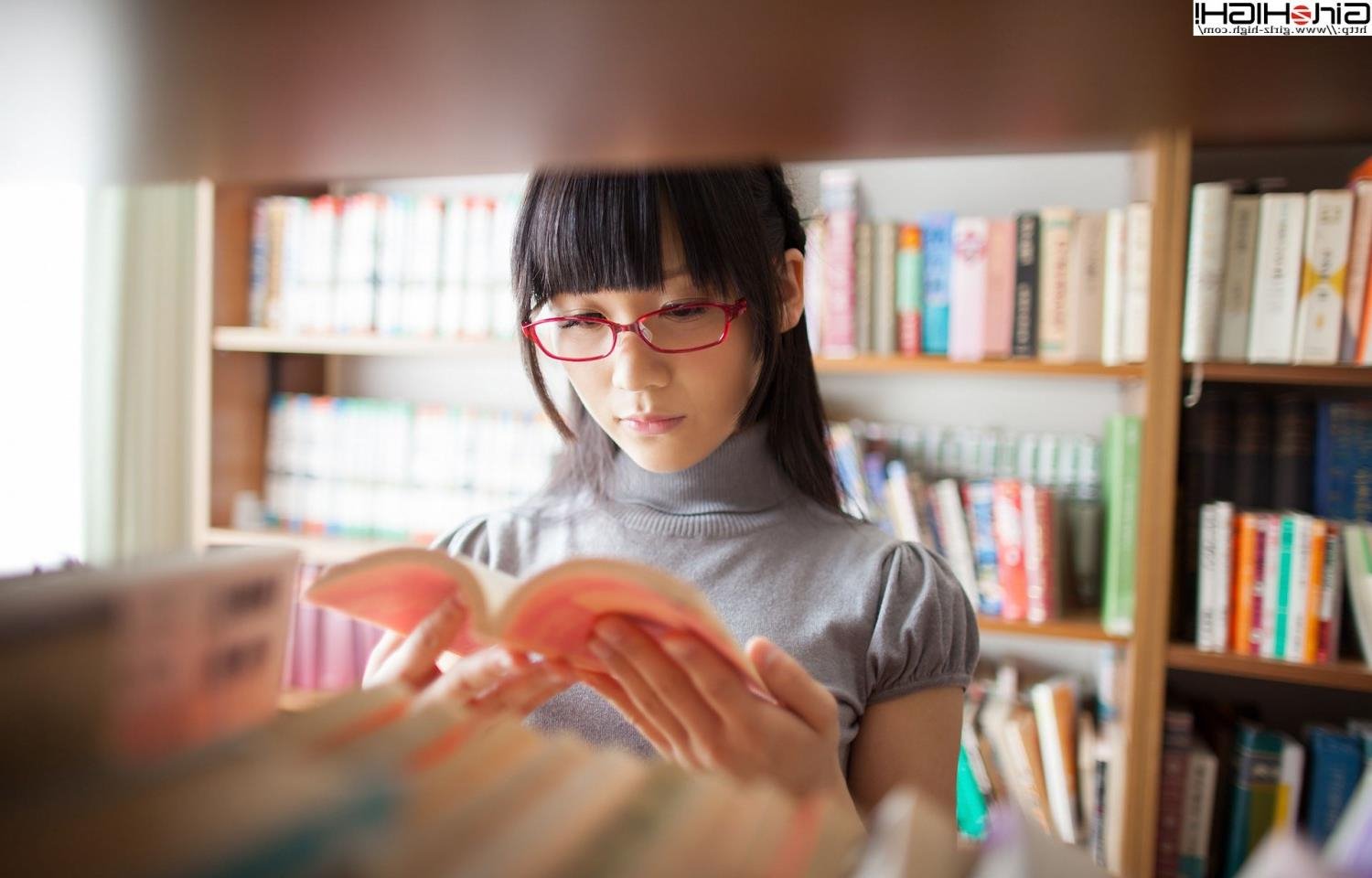 2019���쿴����ҹѸ������