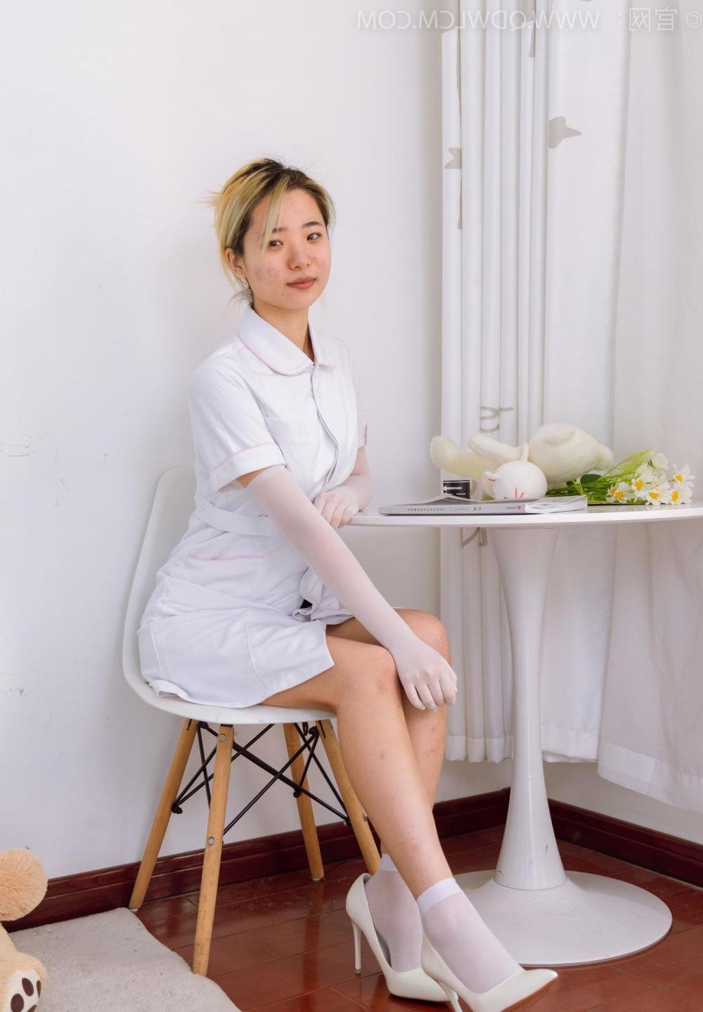 chinese�й�ֱ��videosѸ������