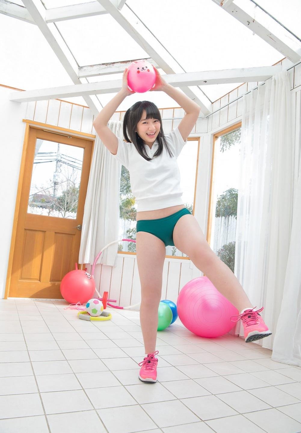 ���Ľ�ʬ��Ѹ������