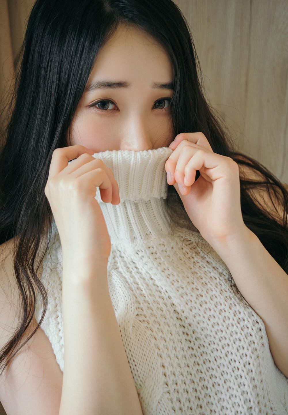 ֣��������Ѹ������