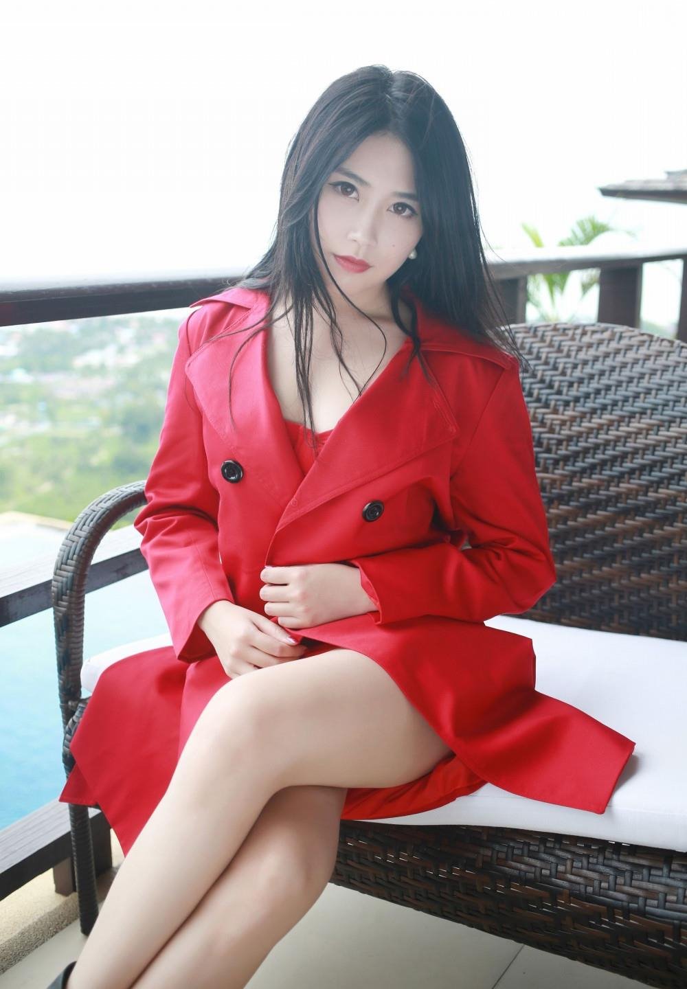 步步惊心 丽 百度云迅雷下载