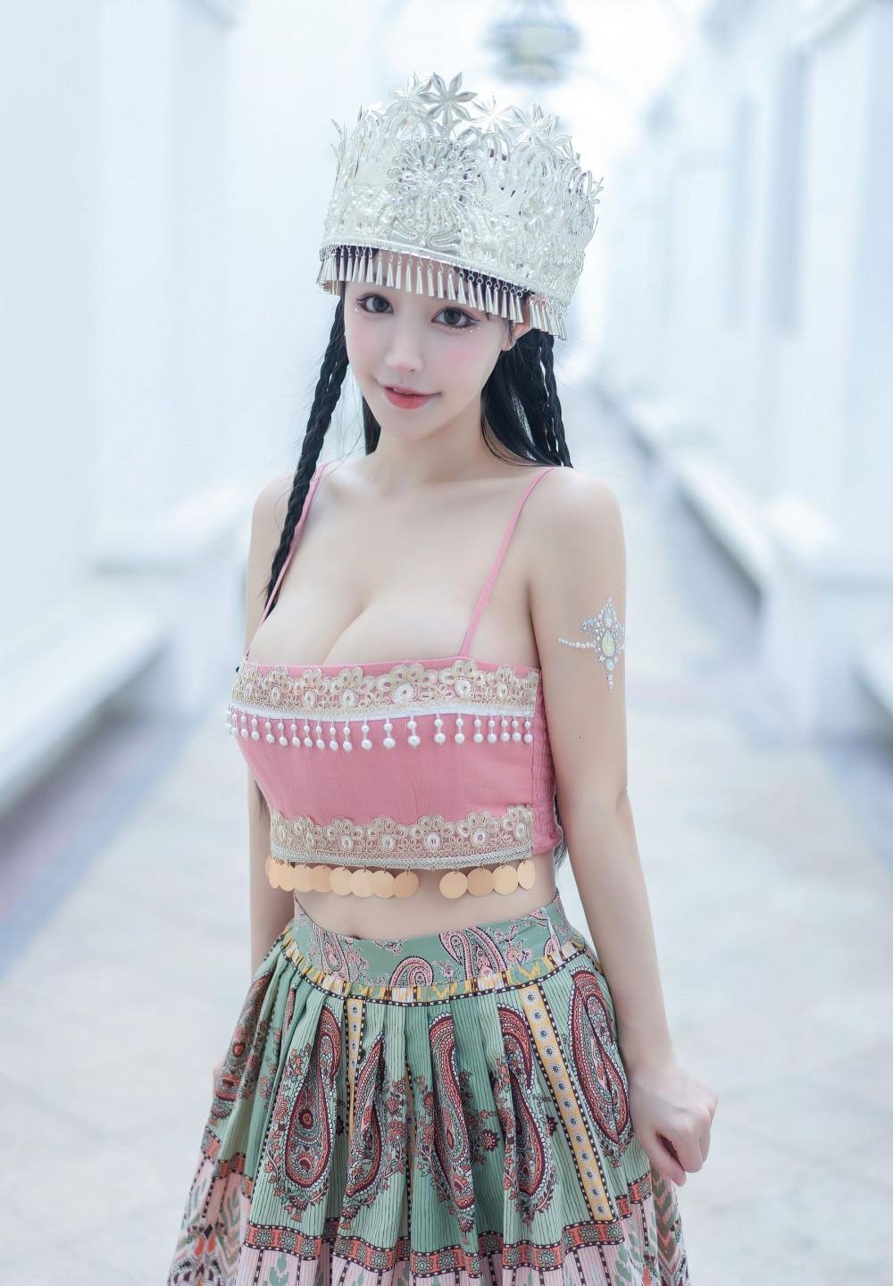 ����Ů�����Ƶ���ƵѸ������