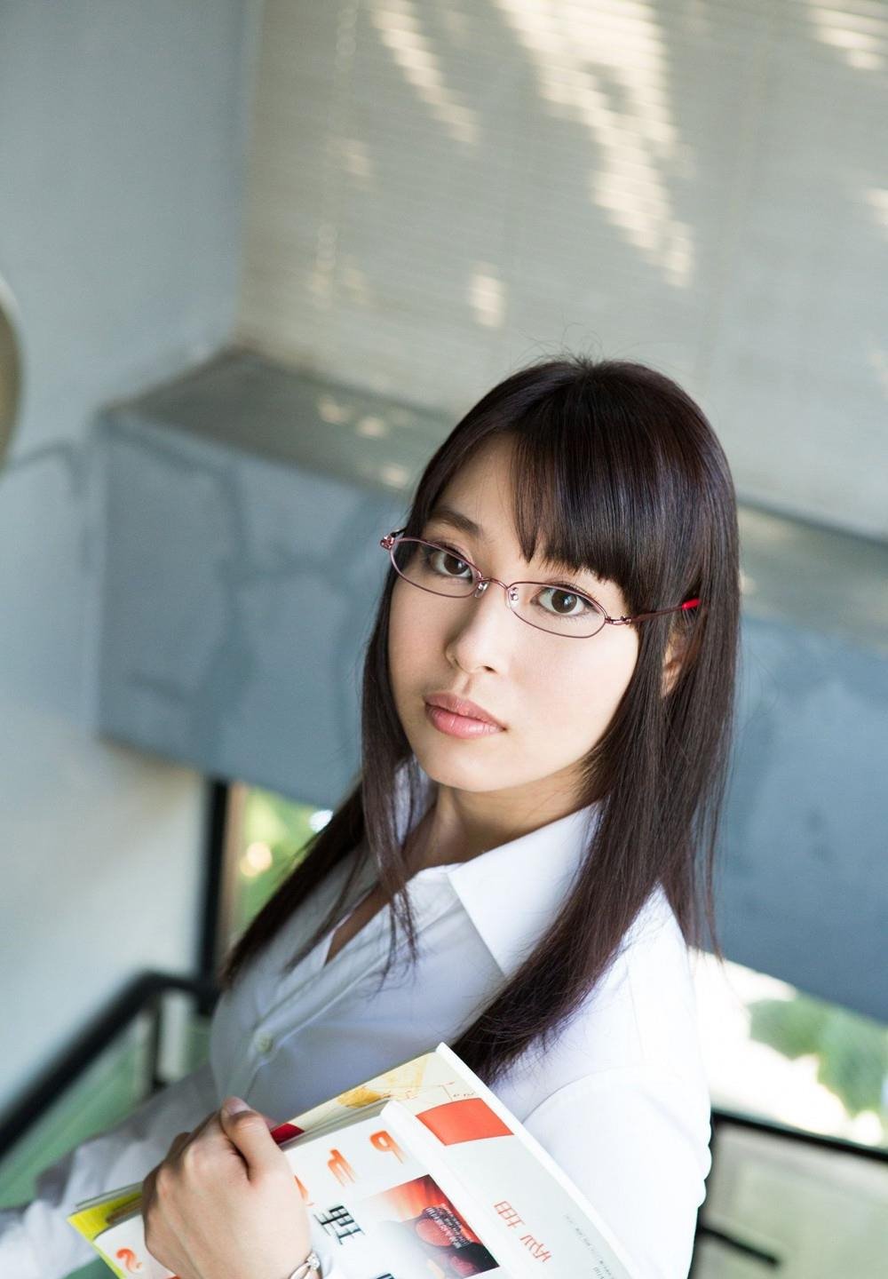 ����(h)����ƵѸ������