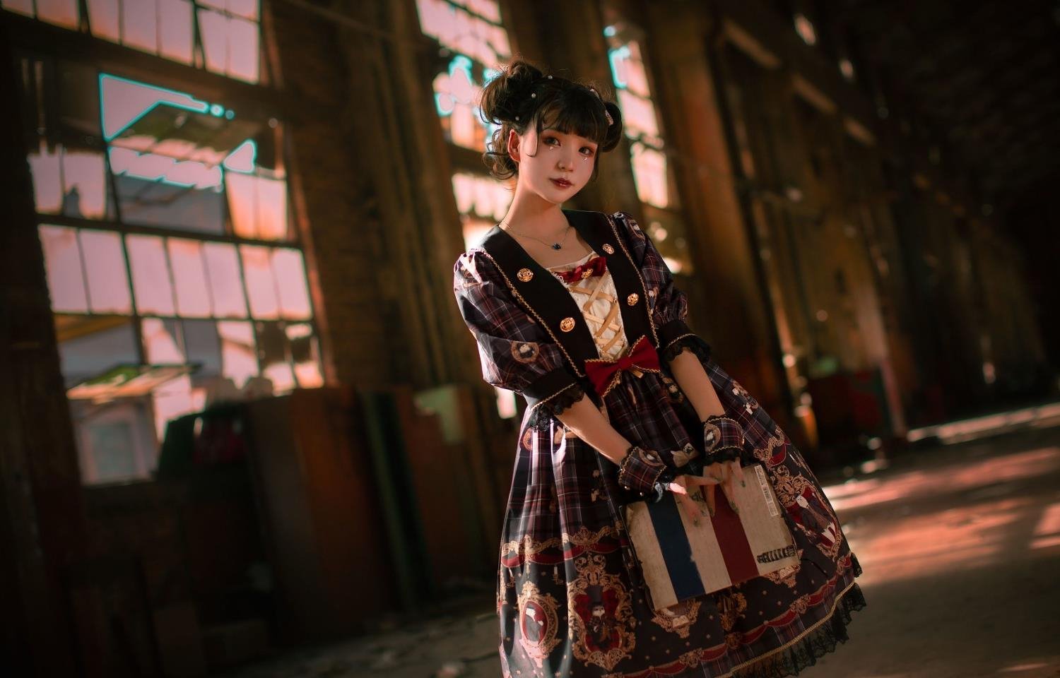 �����Ŀ��ϷѸ������