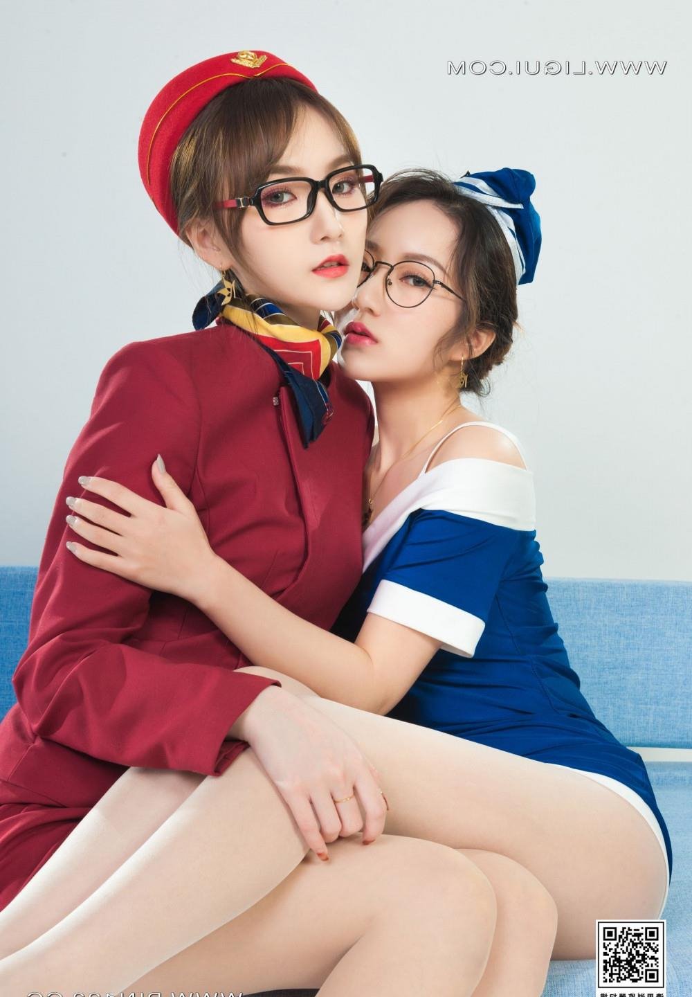 �������120��첥Ѹ������