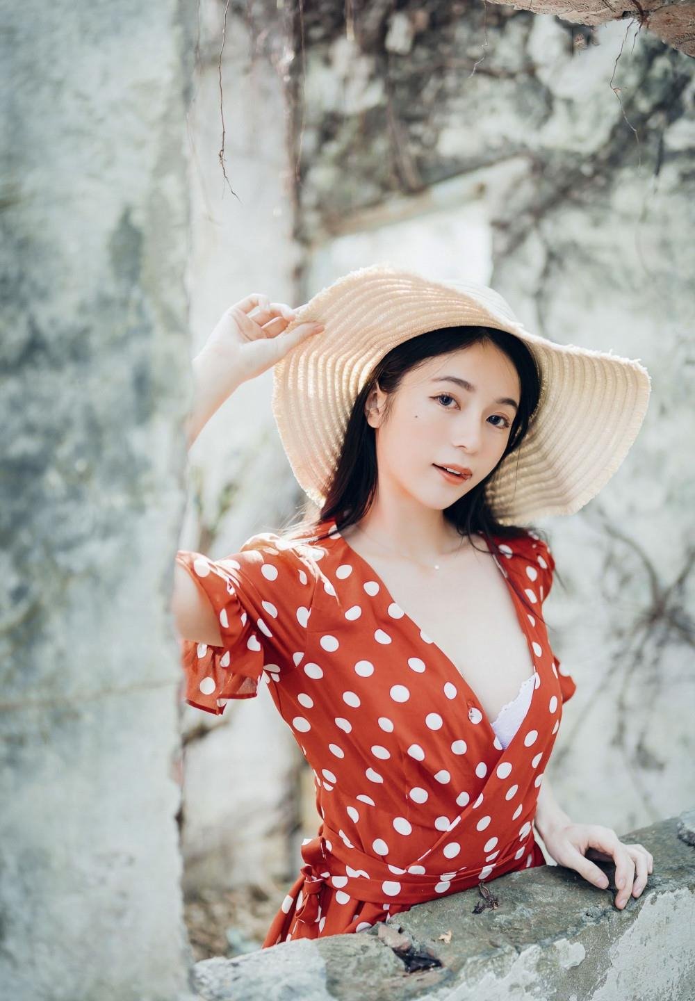 ����GARY��ƵѸ������