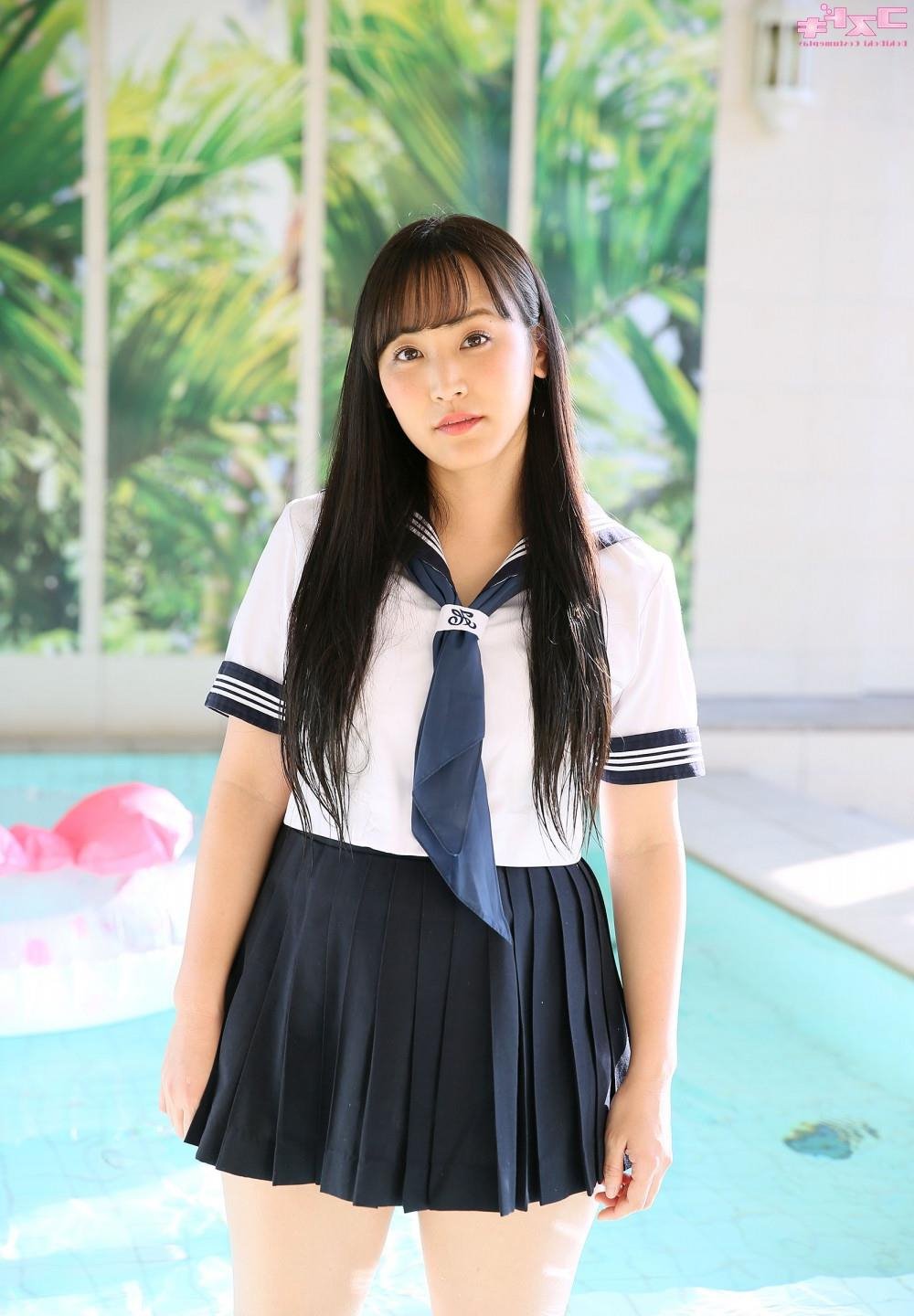 �����ô�������Ѹ������