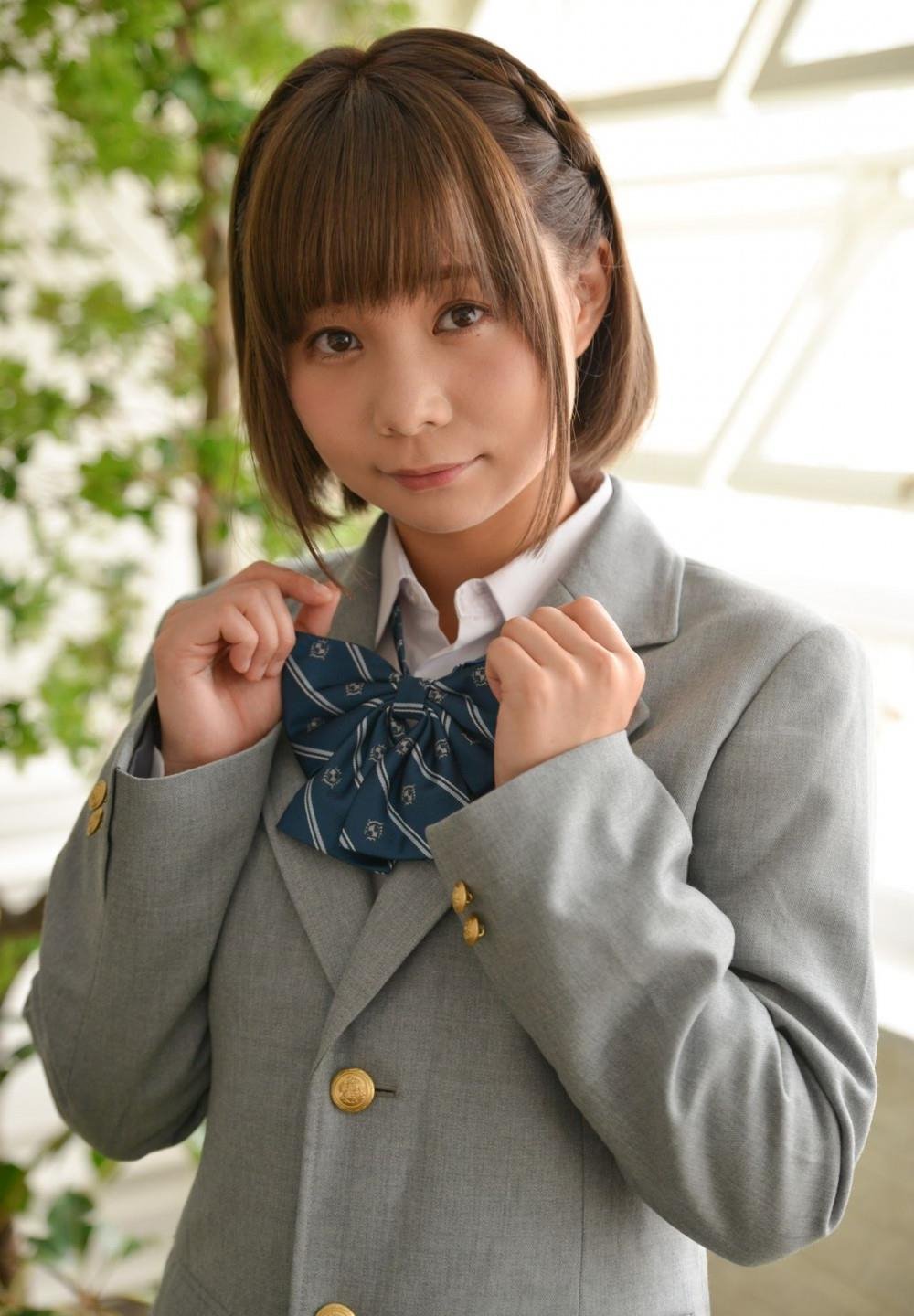 把筷子放屁眼里不能掉的故事迅雷下载