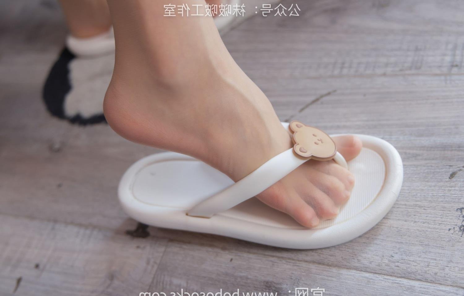 ���д���Ѹ������