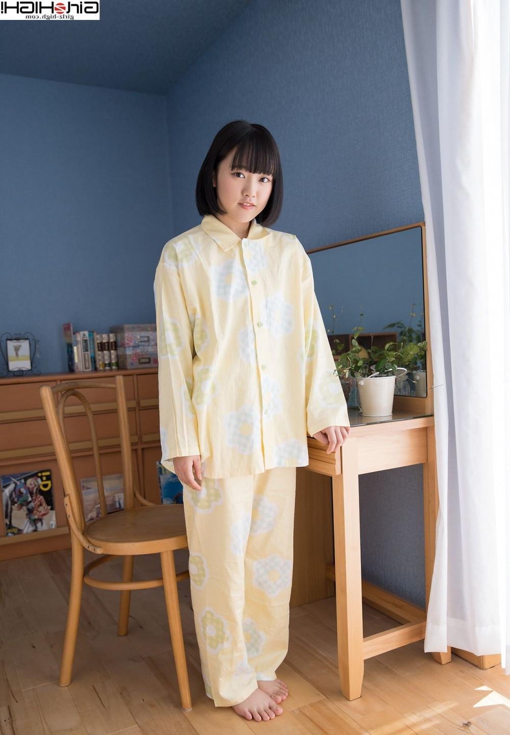 �����籩����Ѹ������