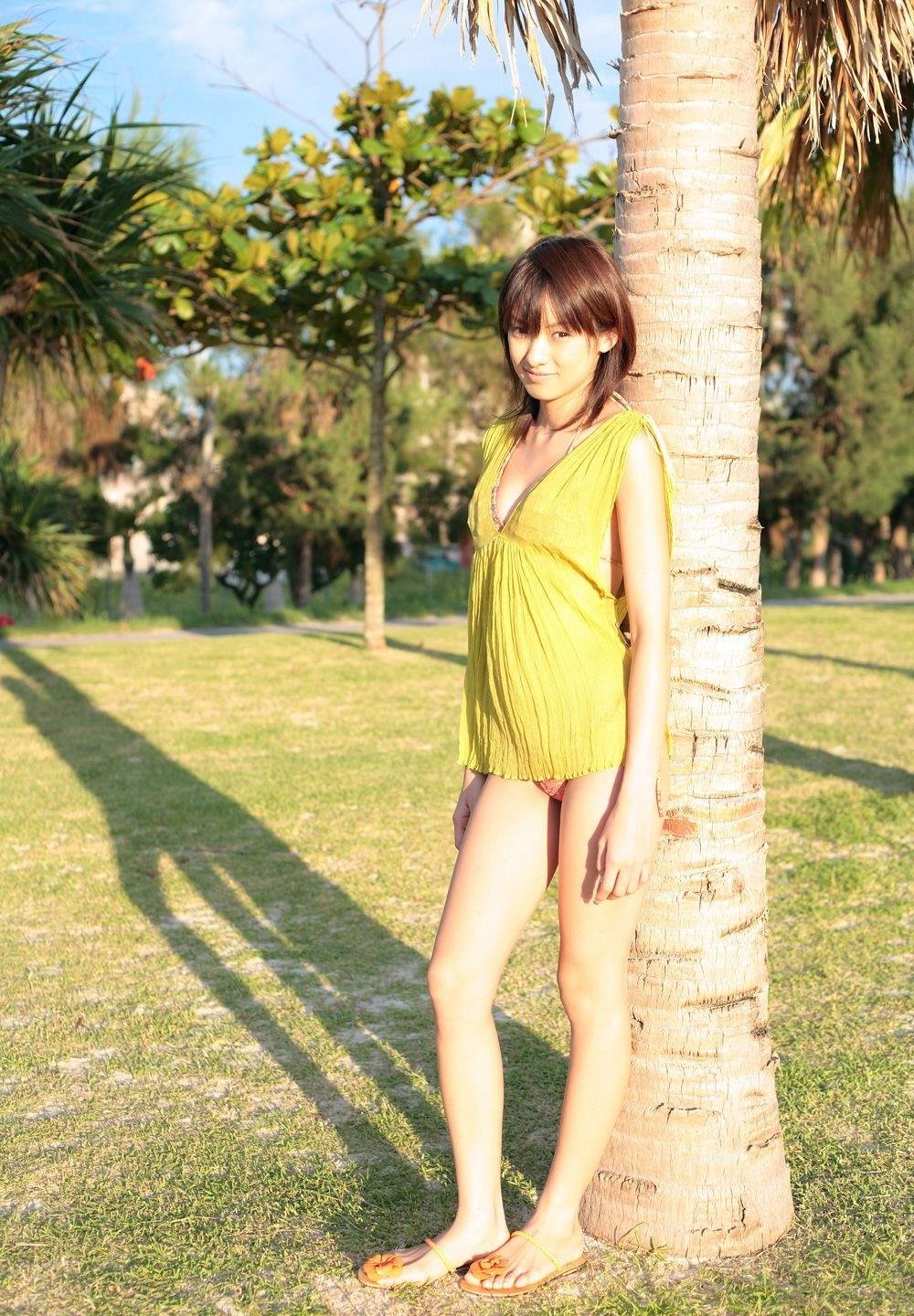 videosfree�ڿ���hd18Ѹ������