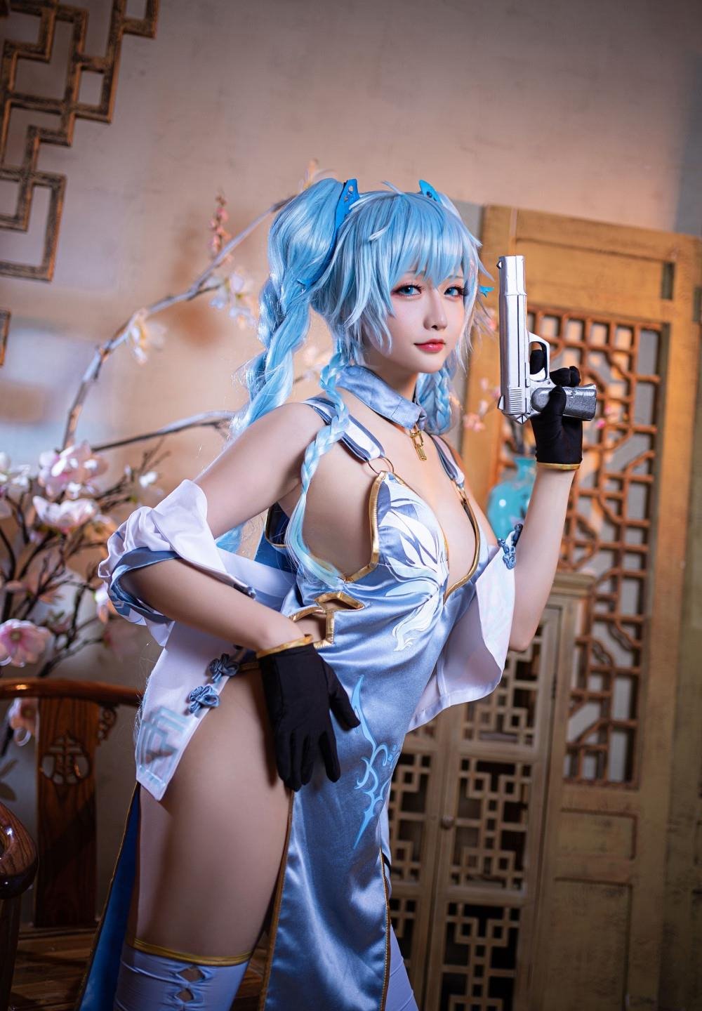 ̩��ٶ�Ӱ��Ѹ������