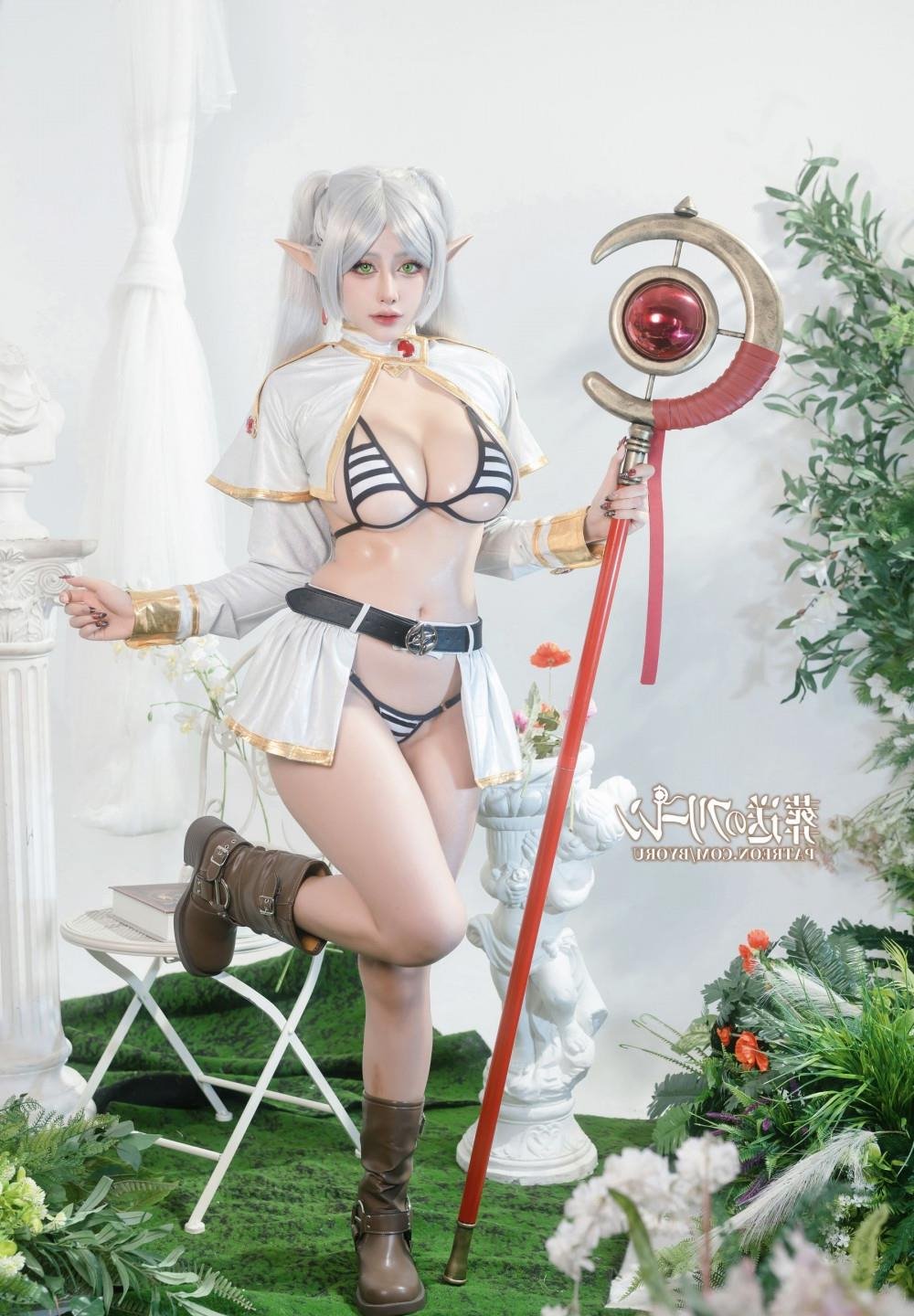 ����Ӵ���߿�ƬѸ������