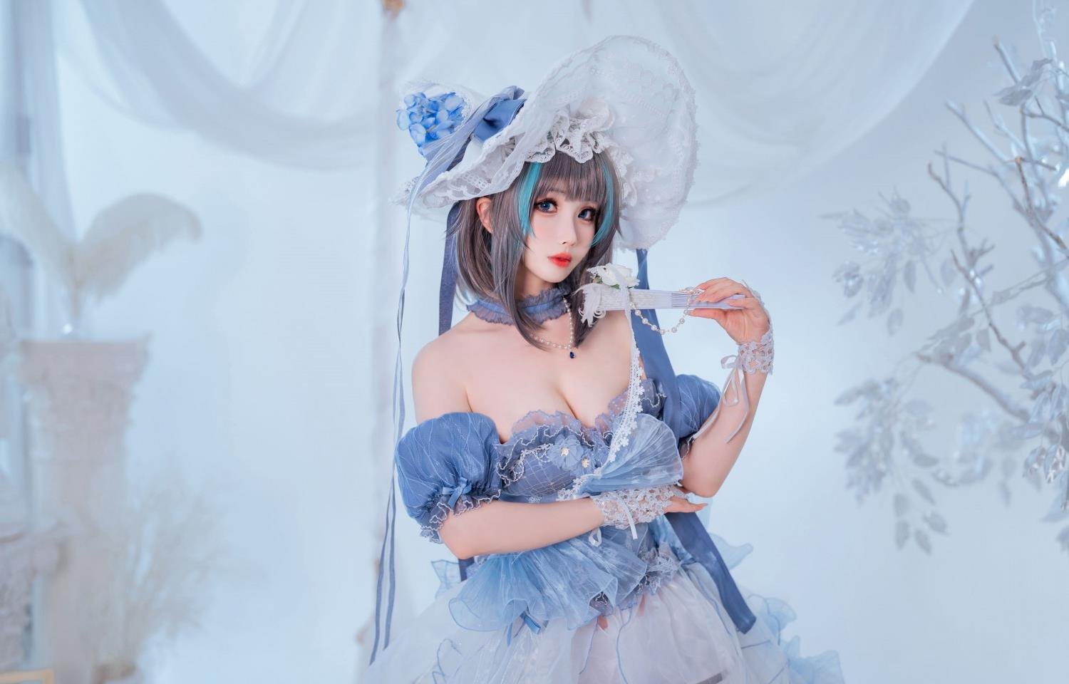 �鶹��Ʒ��ýһ����������������ýѸ������
