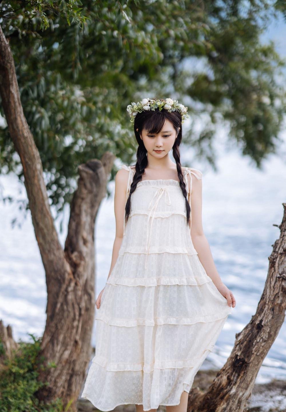 ��԰��������ڿ���Ƶ��ȫ