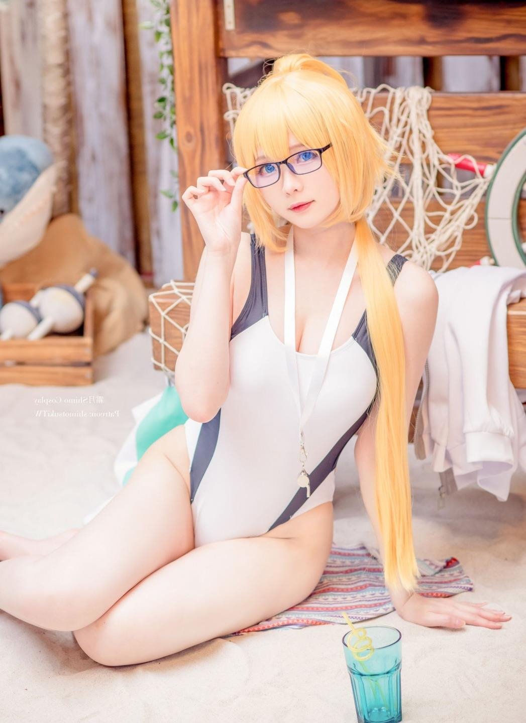 ��ô�����浽�Լ���Ѹ������