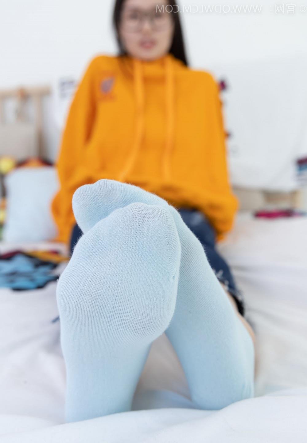 ����С��Ѹ������