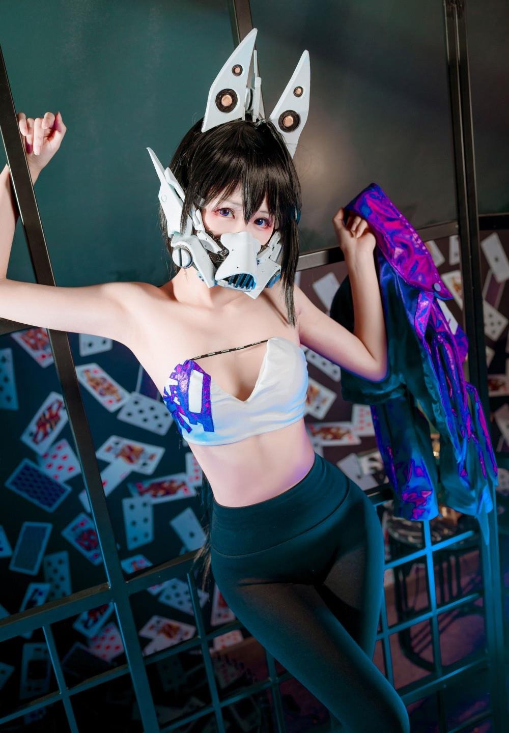 ���ǲ�.WYC.IAѸ������