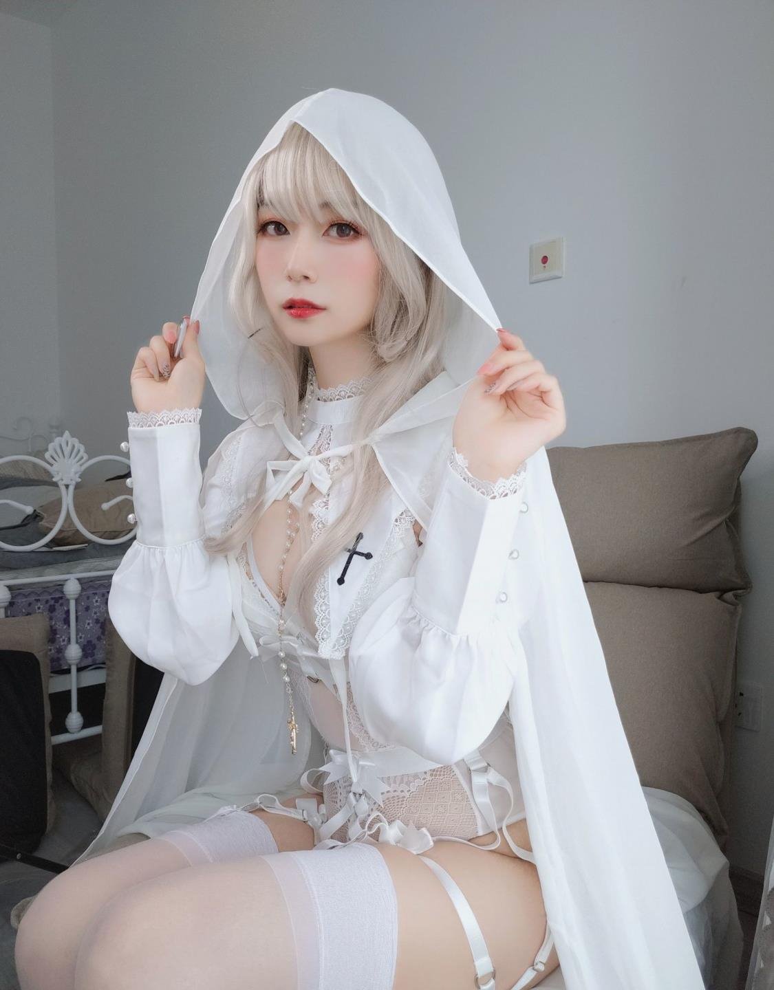 �������ᾫ�Ჩ��Ѹ������