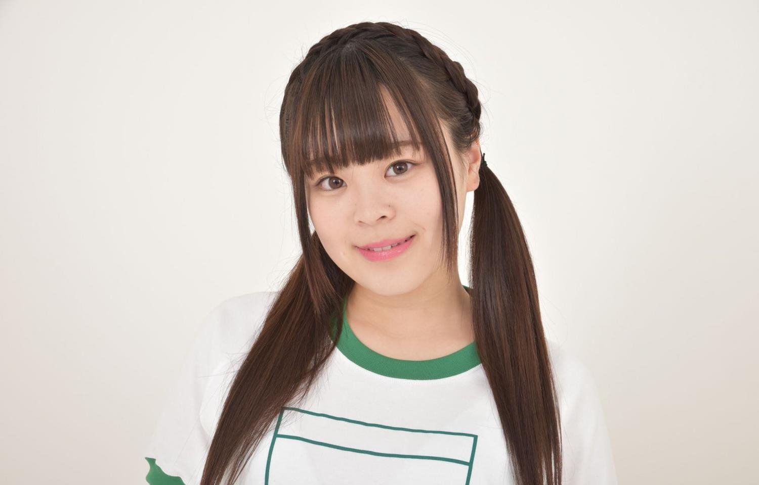 ��ʵ�Թϱ�����Ƶ��ȫ��¼����Ѹ������