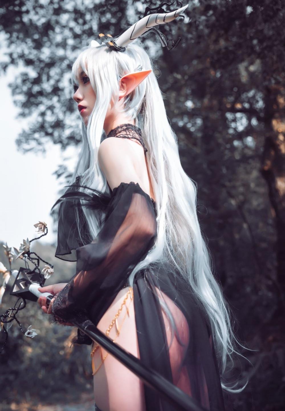 chobits��ʲô��˼Ѹ������