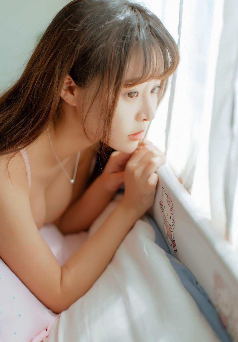 �й�XXXXXL2023��Ѹ������