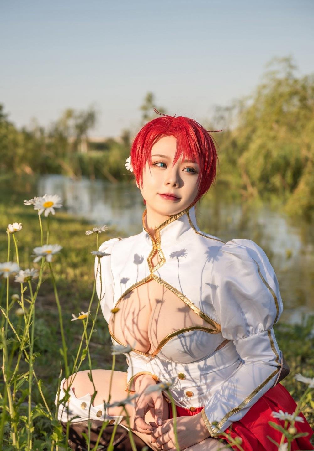 ��类����