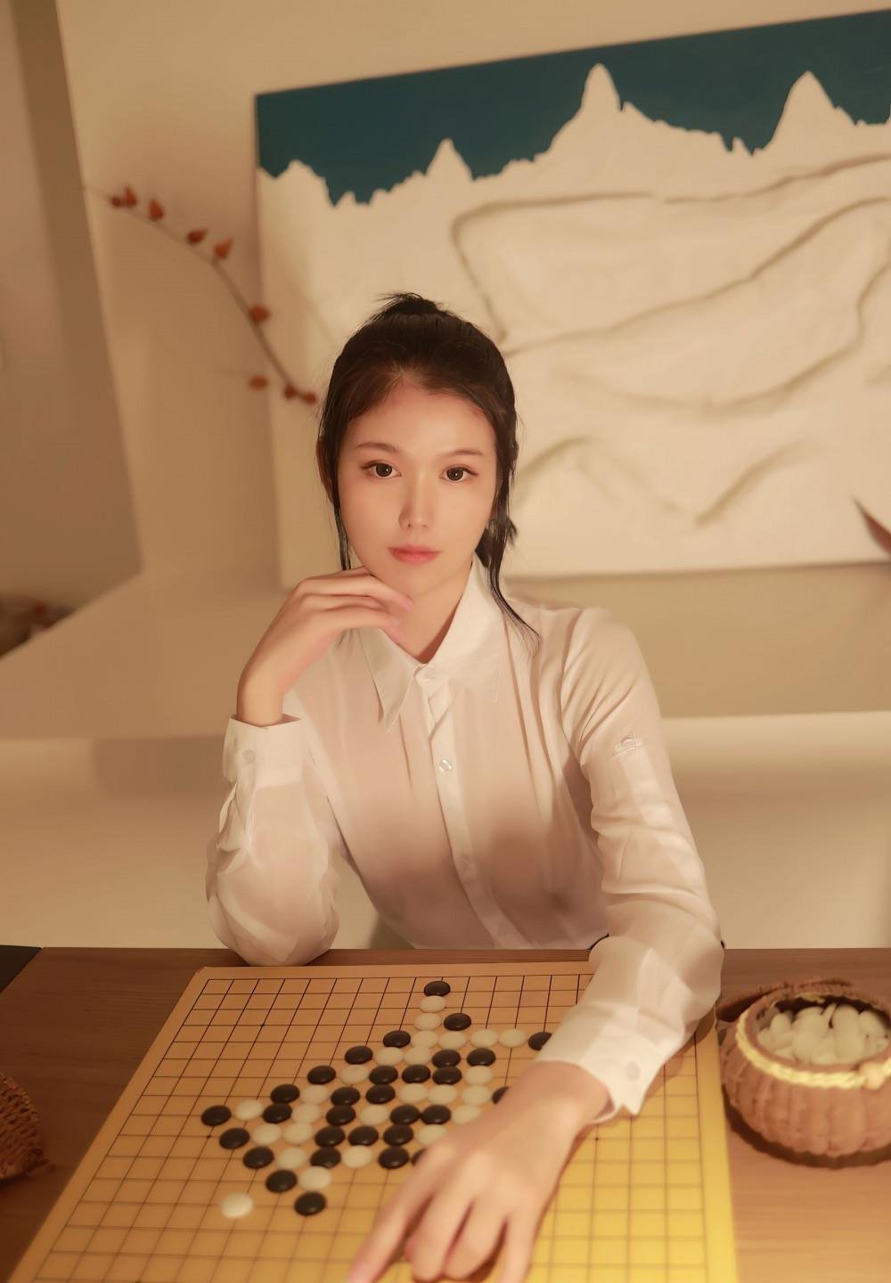 ���˱�Ĵ2(����)Ѹ������