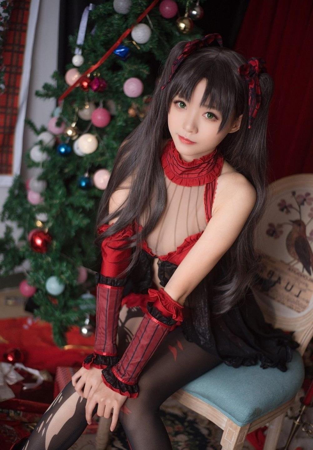 Ԫ�������ĵĸ�â��tvѸ������