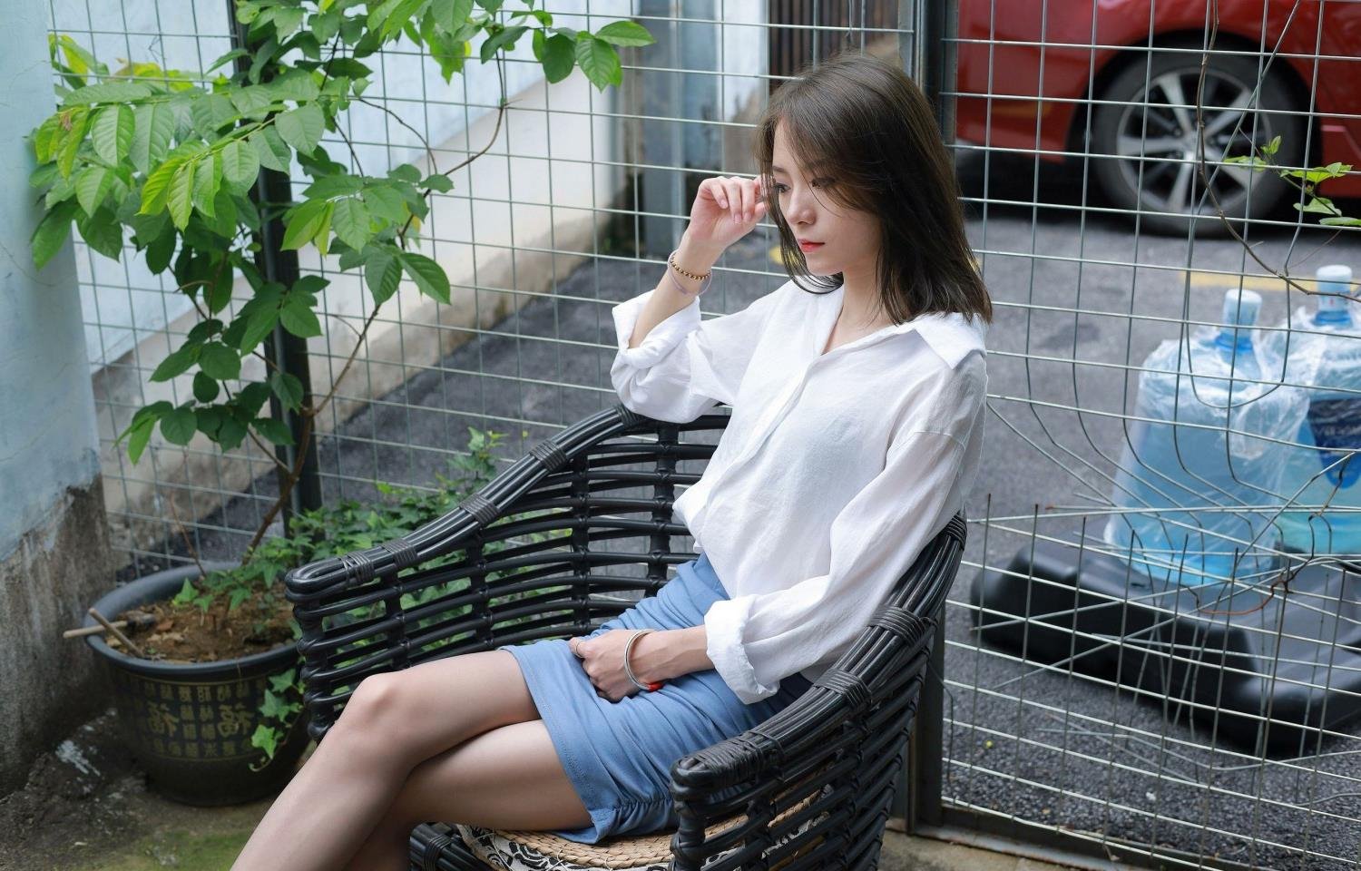 ������Ե���Ǻϳ�Ѹ������