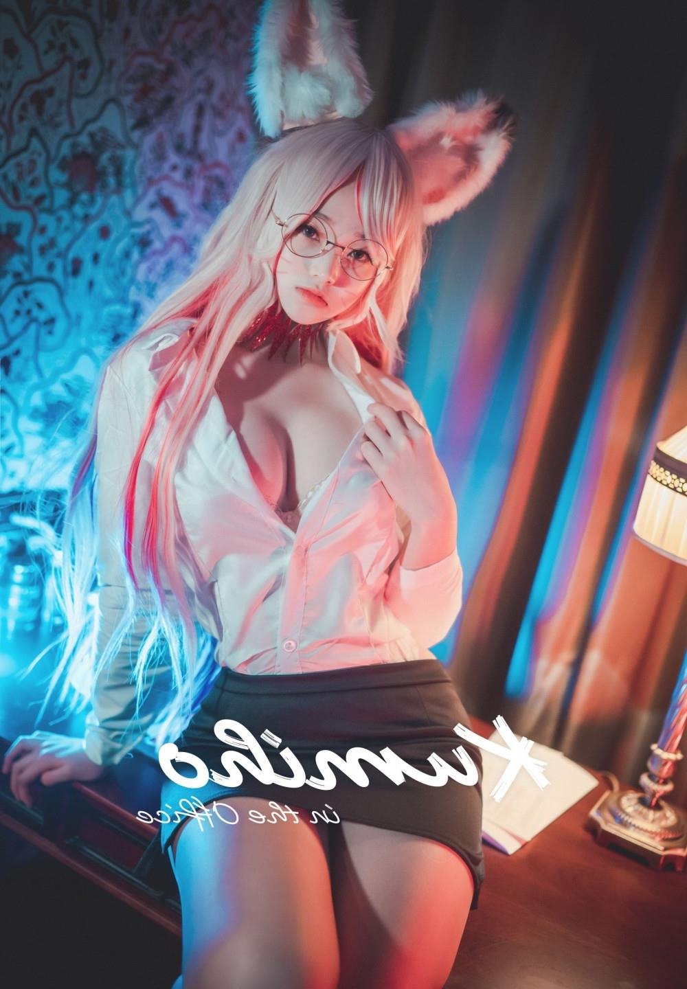 ��͹�����װ�������ͼ���ڵ�Ѹ������