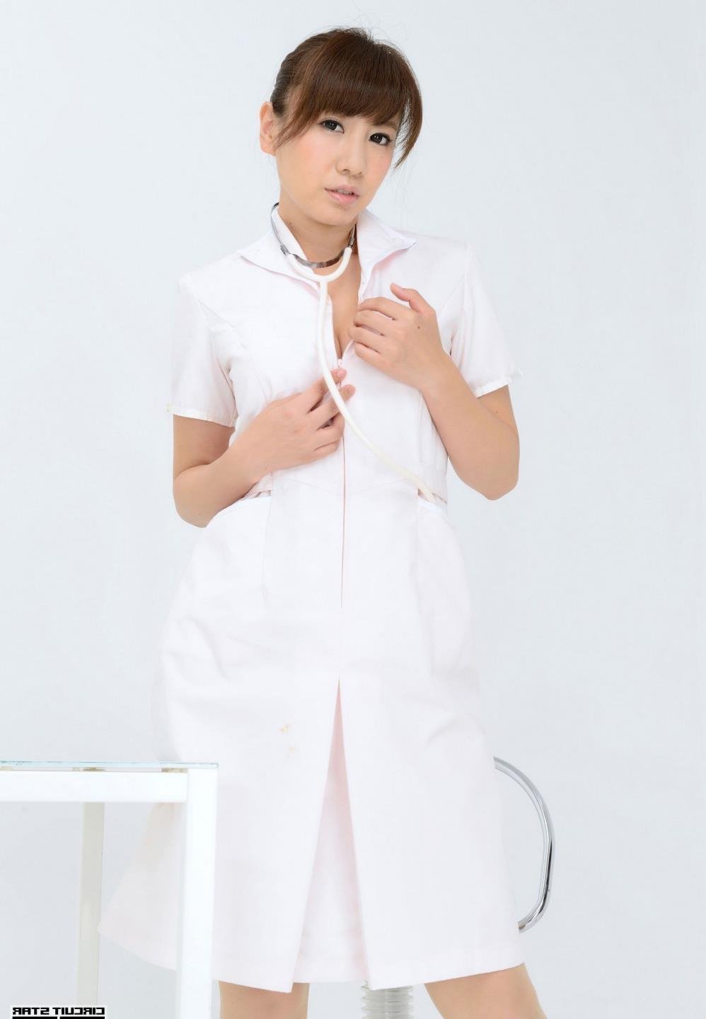 ���೤C����һ�ڿ�Ѹ������