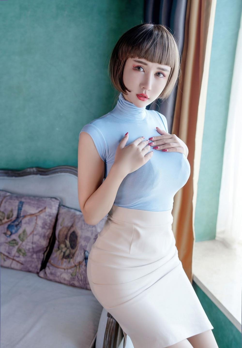 ʲô�и��Ѹ������