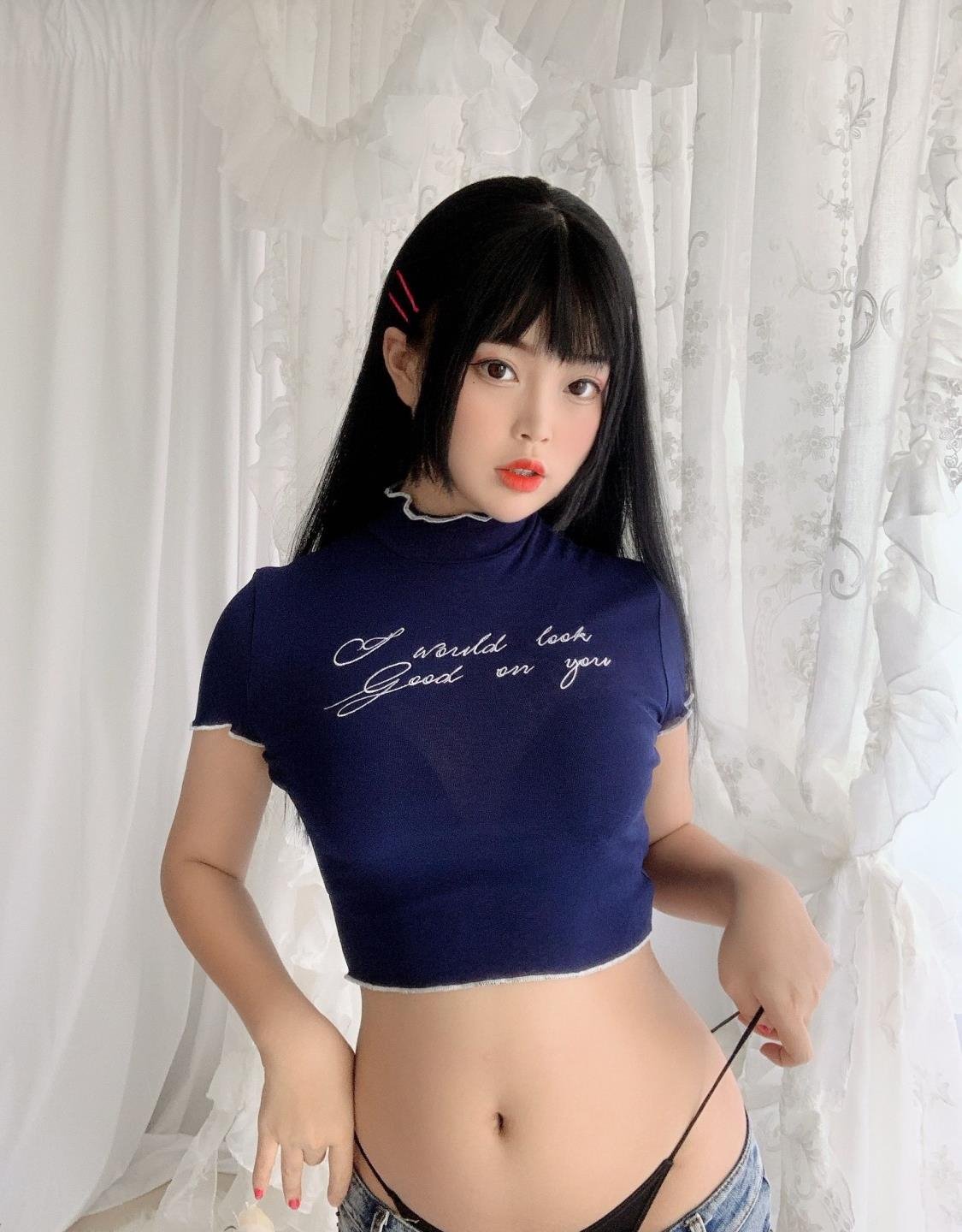 �й�Զ��������Ѹ������