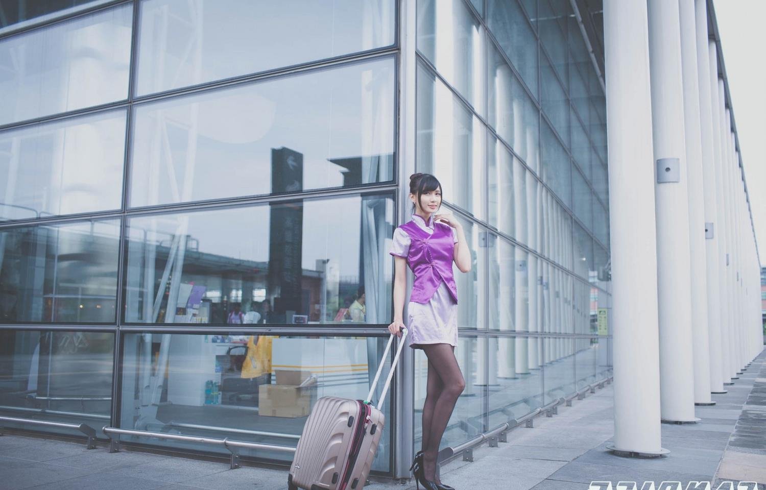 ���Ĺ�����Ѹ������