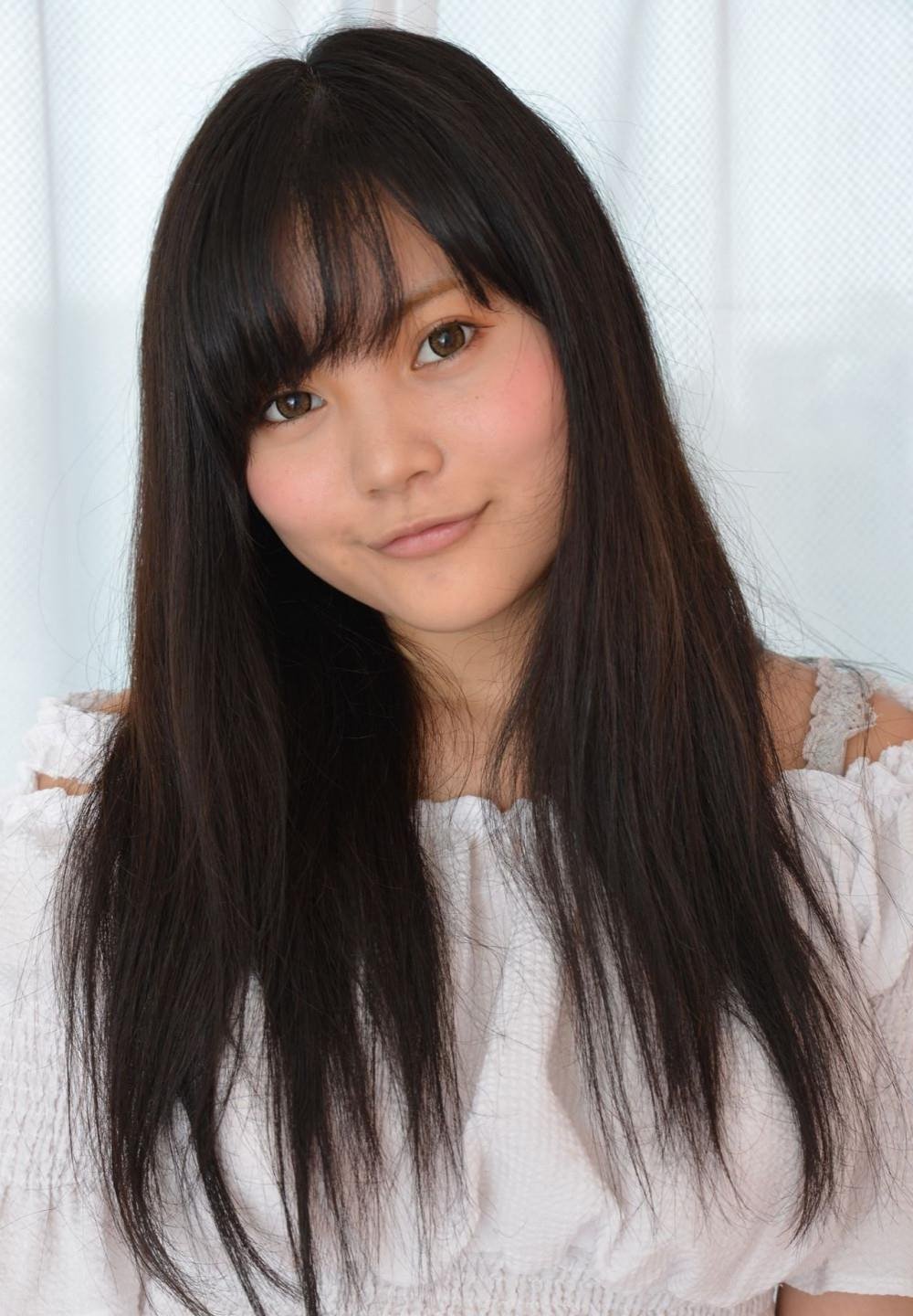 ʮ�������������߹ۿ��ÿ���Ѹ������