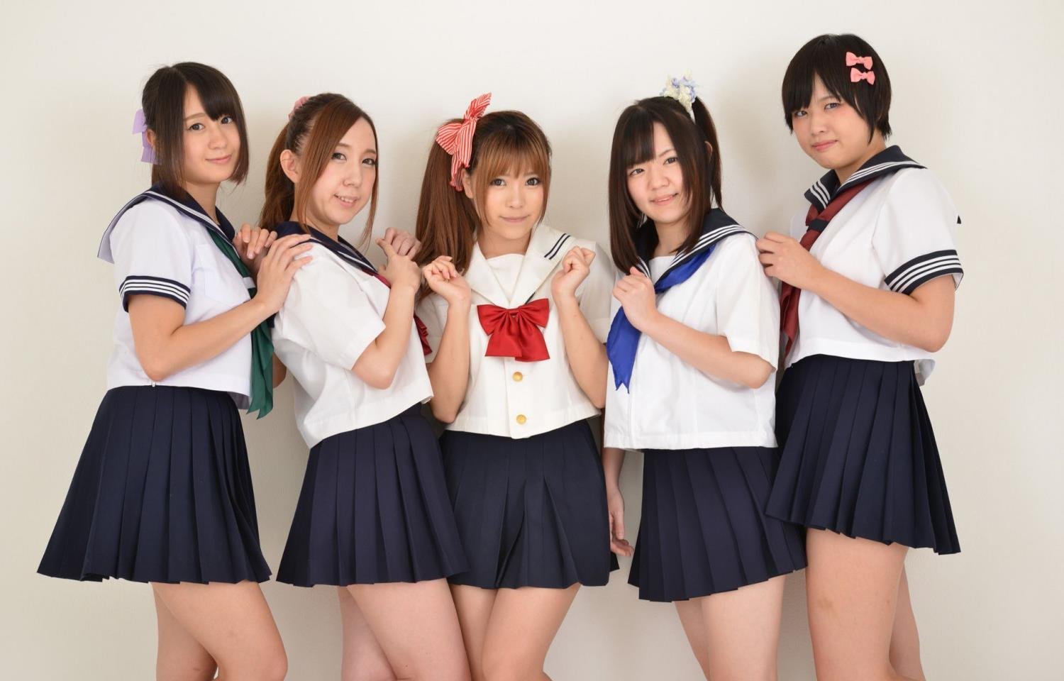 old������Ұ������tvѸ������