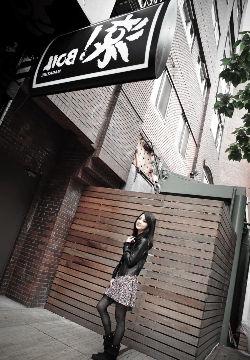 ��èkm8kwѸ������