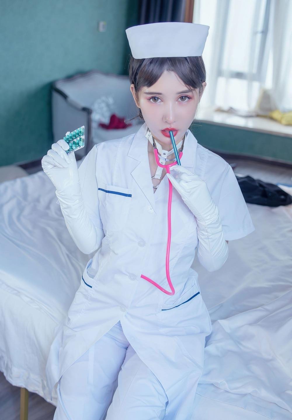 ����ӰԺ���߲�����ƵѸ������