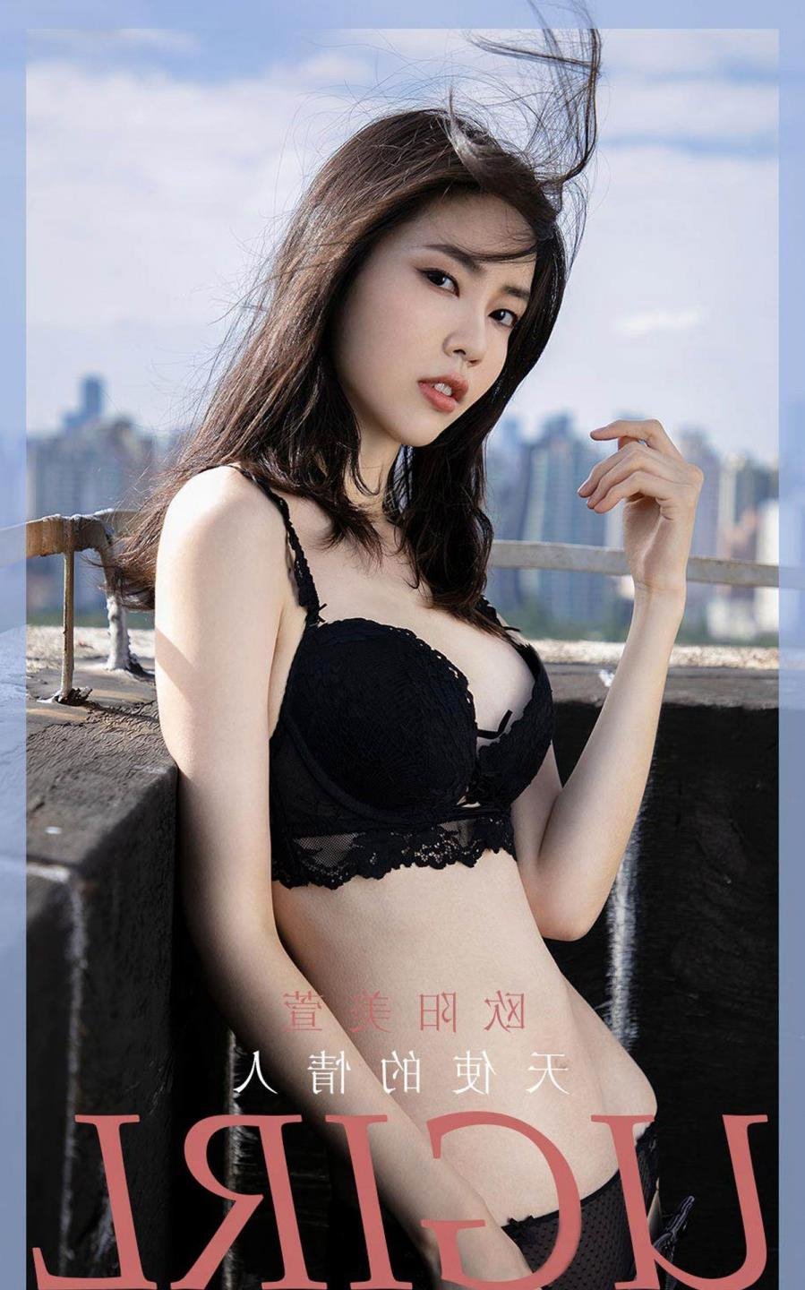 《官人我要》叶玉卿迅雷下载
