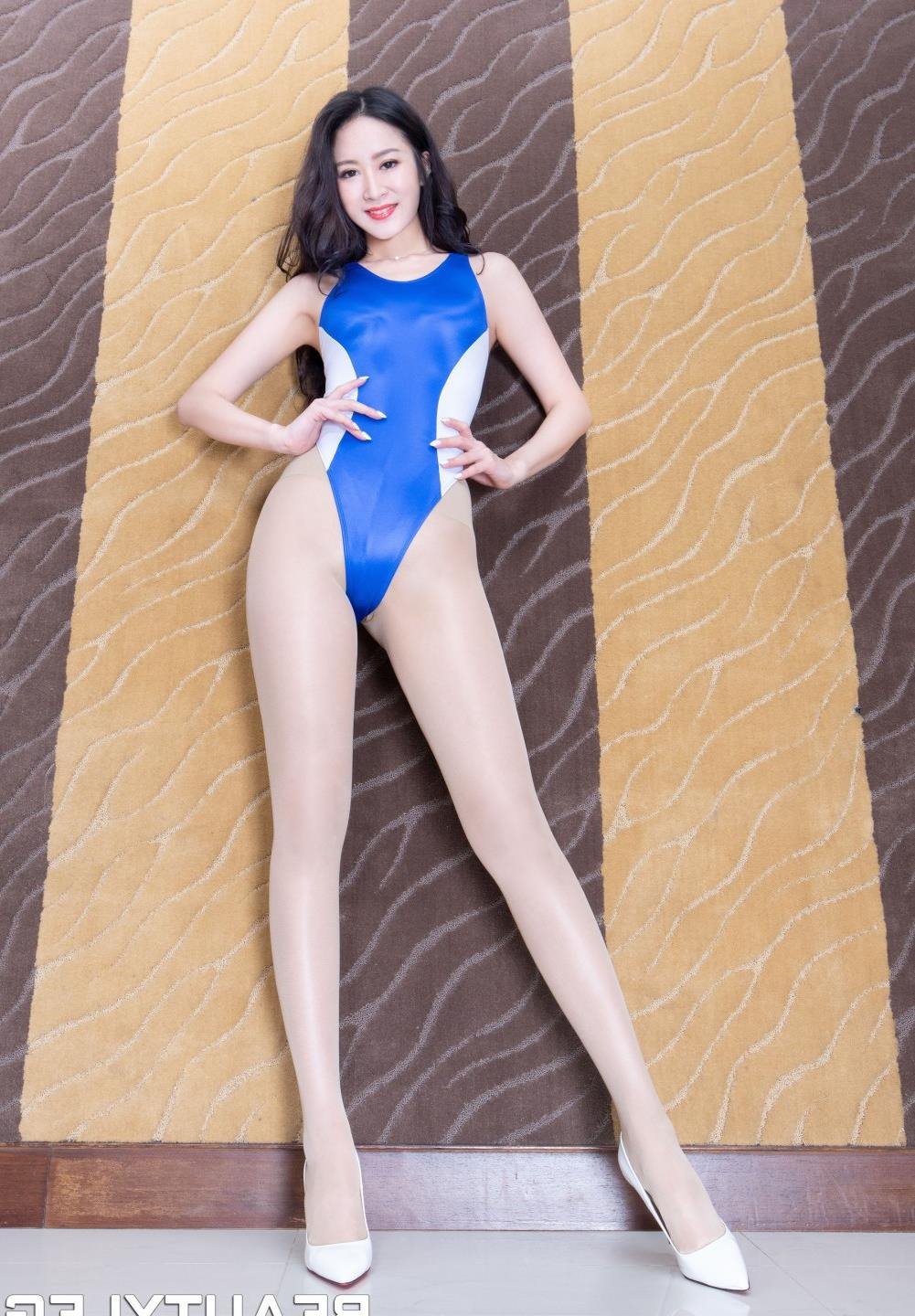 ������������ŵ�����
