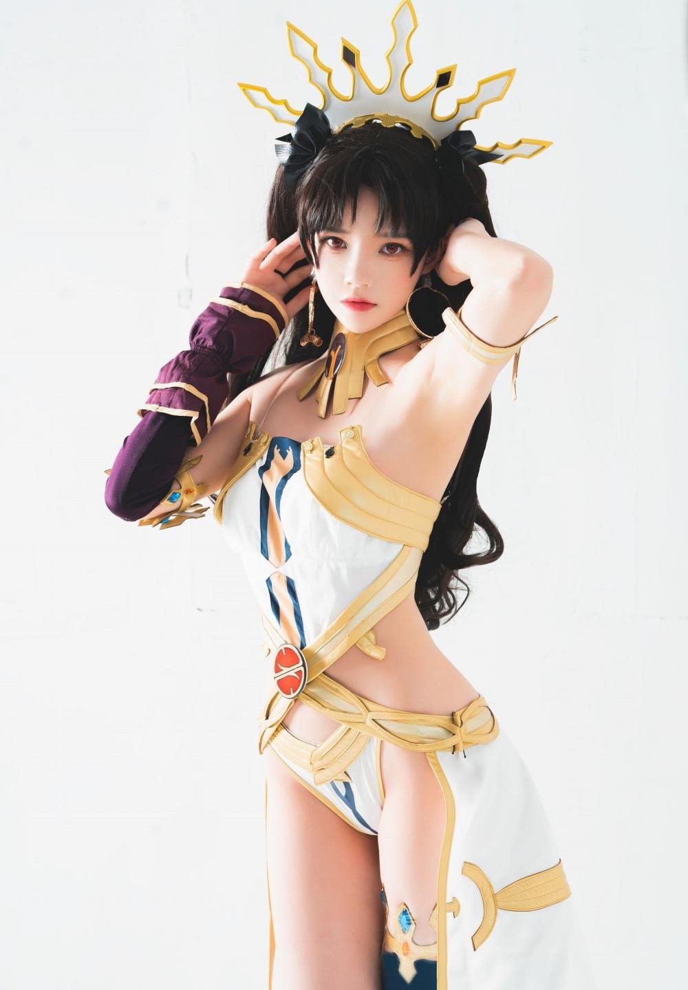 Ѹ��av����Ѹ������