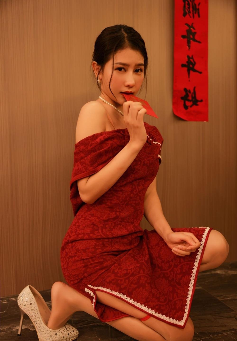 �ְ�ȥ�Ķ��ٶ�Ӱ��Ѹ������