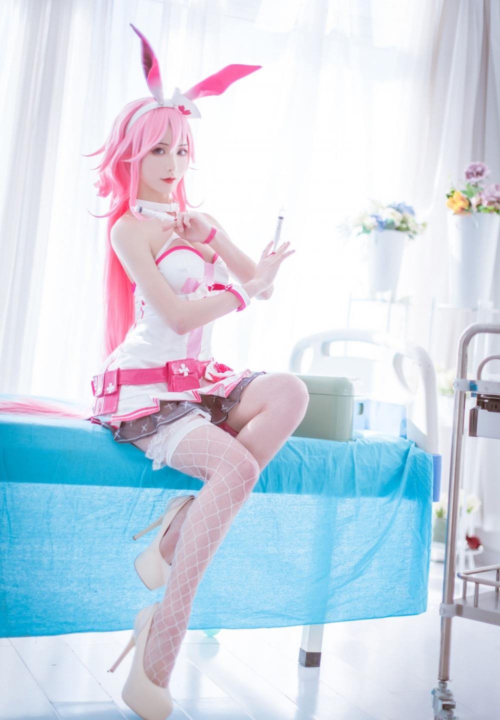 dotaimbaָ��Ѹ������